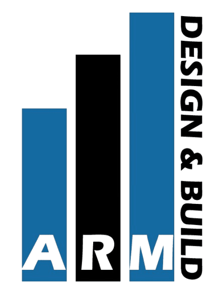 ARM Design & Build